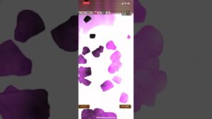 シャーマンキングキャラの演出がすごい2     #コトダマン