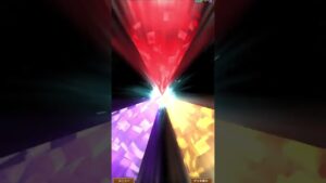 夜襲のリュカオーン(破滅級)をるろうに剣心で倒す！(コトダマン)