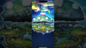 これがこのすばコラボ限定確定演出！！ コトダマン ガチャ