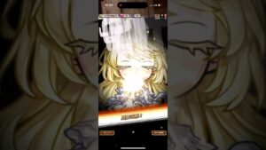 オラオラですか！ましろさん！承認欲求モンスター、ぼっちちゃん❗️コトダマン🍃6周年記念ぼっちザロックコラボ❗️