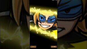 【コトダマン】後藤ひとり（呪い）攻略デッキ【ぼっち・ざ・ろっく！】#Shorts #コトダマン #ぼっち・ざ・ろっく！