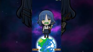 【コトダマン】承認欲求モンスター（魔級）攻略デッキ【ぼっち・ざ・ろっく！】#Shorts #コトダマン #ぼっち・ざ・ろっく！