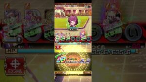 コトダマン☆ぼざろコラボ【おにころ級】路上ライブ