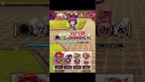 コトダマン　ぼっちざろっくコラボ　路上ライブ　おにころ級　しじみを作ると…