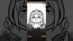 コトダマン☆ぼざろコラボ【承認欲求モンスター】すごわざ