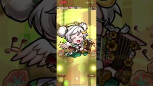 コトダマンでファン1号2号を倒したいと思います#コトダマン#ぼっちざろっく#ぼっちざろっくコラボ