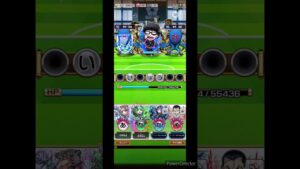 コトダマン  破滅級 絵心甚八 改造無視2T