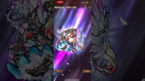 ＃ブルーロック 蟻生十兵衛（魔級）ワンパン7文字　#コトダマン