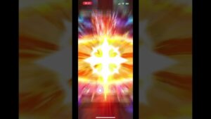 #コトダマン  7文字ワード　さんにんしょう