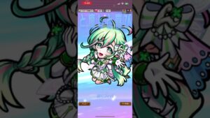 転生したら第七王子だったので魔術極めてみた　#コトダマン  リッチワンパン