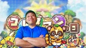 【ことだま配信！】５の付く日は特別らしいのだが、何も起きないはずがなく。５/１５【コトダマン】